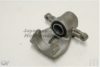 ASHUKI 0966-0402 Brake Caliper